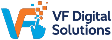 VF Digital Solutions, ir al inicio