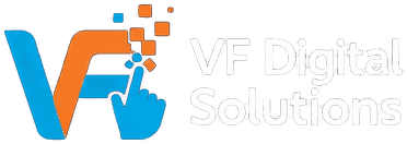 VF Digital Solutions, ir al inicio